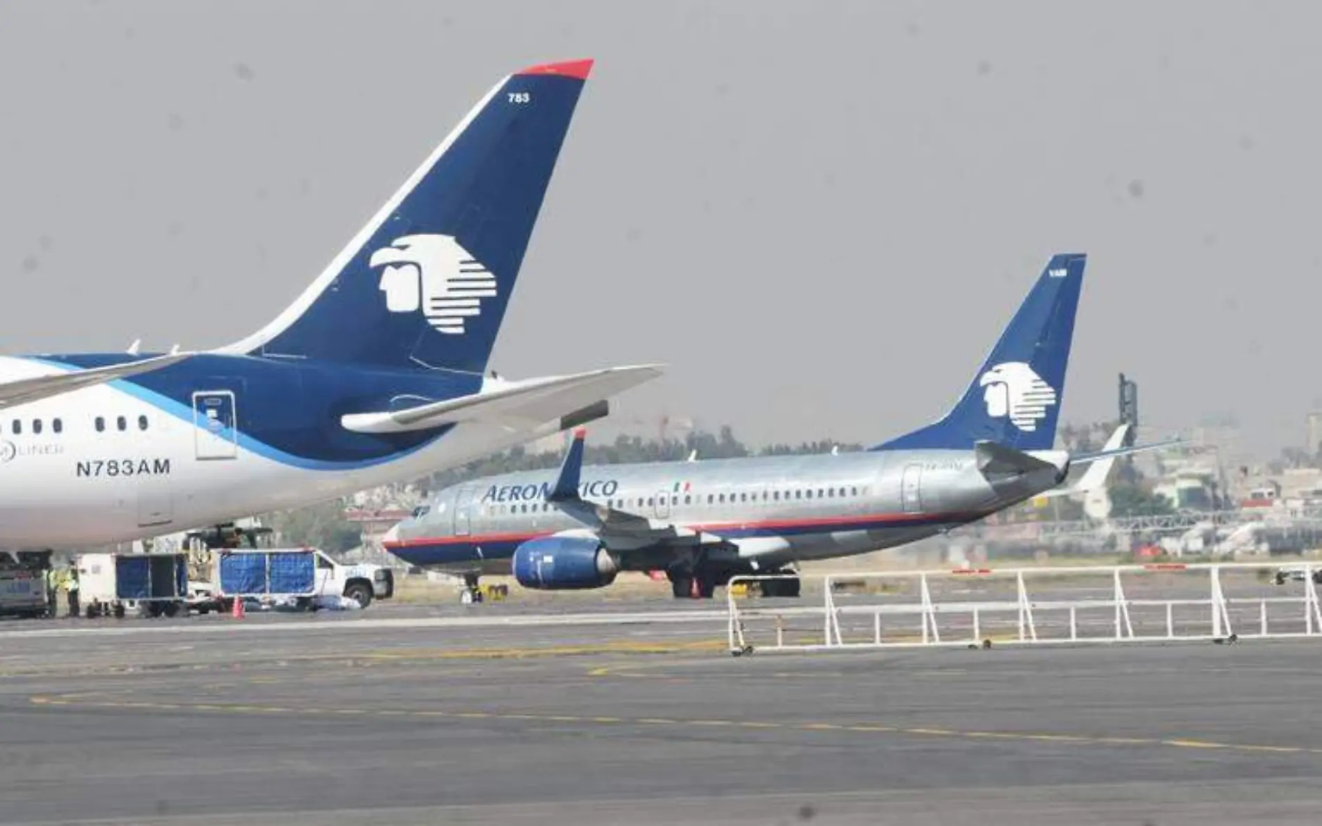 AEROPUERTO AEROMEXICO (15)